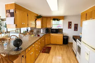 7 River Road W, Omak, WA 98841 - Photo 7