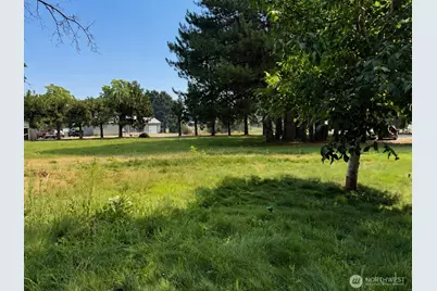 7 River Road W, Omak, WA 98841 - Photo 23