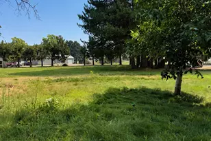 7 River Road W, Omak, WA 98841 - Photo 23