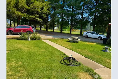 7 River Road W, Omak, WA 98841 - Photo 21