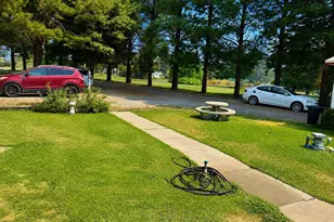 7 River Road W, Omak, WA 98841 - Photo 21