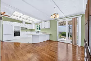 202 Marshall St, Davenport, WA 99122 - Photo 29
