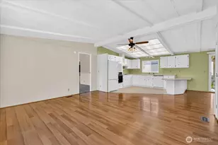 202 Marshall St, Davenport, WA 99122 - Photo 7