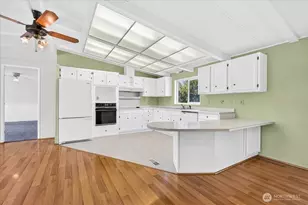 202 Marshall St, Davenport, WA 99122 - Photo 11