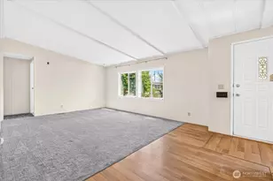 202 Marshall St, Davenport, WA 99122 - Photo 5