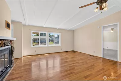 202 Marshall Street, Davenport, WA 99122 - Photo 17