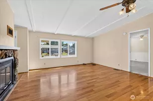 202 Marshall St, Davenport, WA 99122 - Photo 17