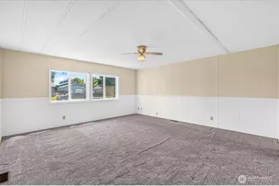 202 Marshall Street, Davenport, WA 99122 - Photo 21