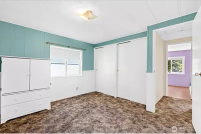 202 Marshall Street, Davenport, WA 99122 - Photo 33