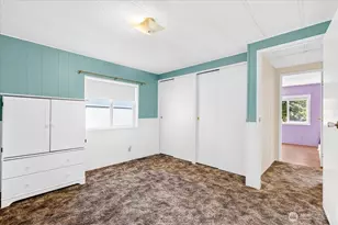 202 Marshall St, Davenport, WA 99122 - Photo 33