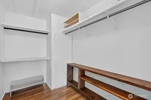202 Marshall St, Davenport, WA 99122 - Photo 27
