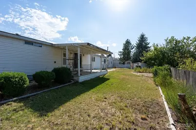 202 Marshall Street, Davenport, WA 99122 - Photo 39