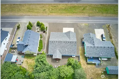 118 Pacific Boulevard NW, Ocean Shores, WA 98569 - Photo 25