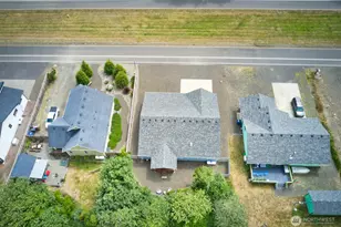118 Pacific Blvd NW, Ocean Shores, WA 98569 - Photo 25
