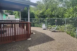 118 Pacific Blvd NW, Ocean Shores, WA 98569 - Photo 23