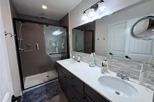 118 Pacific Blvd NW, Ocean Shores, WA 98569 - Photo 33