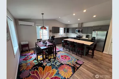 118 Pacific Boulevard NW, Ocean Shores, WA 98569 - Photo 9