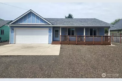 118 Pacific Boulevard NW, Ocean Shores, WA 98569 - Photo 19