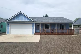 118 Pacific Blvd NW, Ocean Shores, WA 98569 - Photo 19