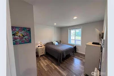 118 Pacific Boulevard NW, Ocean Shores, WA 98569 - Photo 15