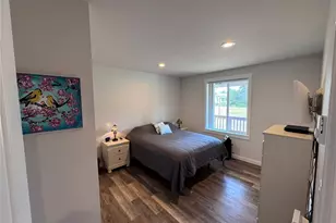 118 Pacific Blvd NW, Ocean Shores, WA 98569 - Photo 15