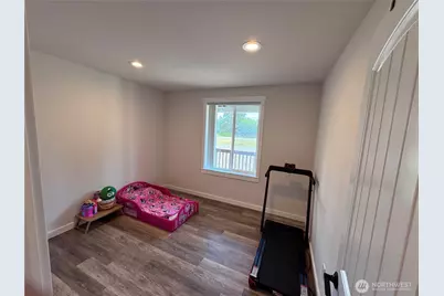 118 Pacific Boulevard NW, Ocean Shores, WA 98569 - Photo 17