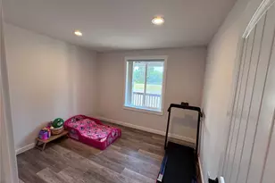 118 Pacific Blvd NW, Ocean Shores, WA 98569 - Photo 17