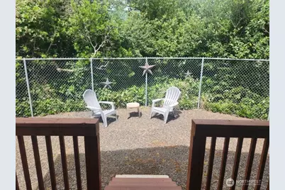 118 Pacific Boulevard NW, Ocean Shores, WA 98569 - Photo 21