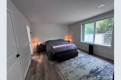 118 Pacific Boulevard NW, Ocean Shores, WA 98569 - Photo 11