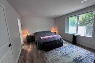 118 Pacific Blvd NW, Ocean Shores, WA 98569 - Photo 11