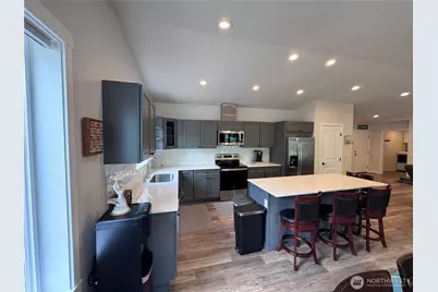 118 Pacific Boulevard NW, Ocean Shores, WA 98569 - Photo 7