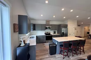 118 Pacific Blvd NW, Ocean Shores, WA 98569 - Photo 7