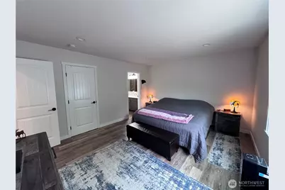118 Pacific Boulevard NW, Ocean Shores, WA 98569 - Photo 13