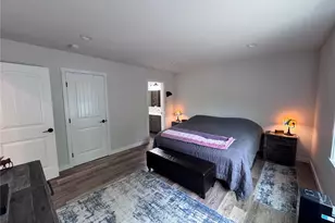 118 Pacific Blvd NW, Ocean Shores, WA 98569 - Photo 13