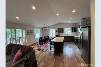 118 Pacific Boulevard NW, Ocean Shores, WA 98569 - Photo 31
