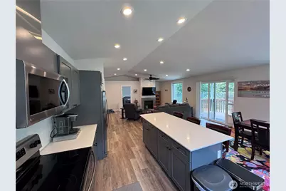 118 Pacific Boulevard NW, Ocean Shores, WA 98569 - Photo 37