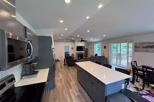 118 Pacific Blvd NW, Ocean Shores, WA 98569 - Photo 37