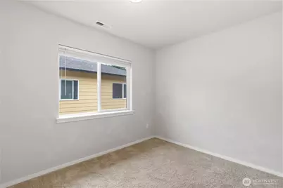 5209 S Trafton Street, Tacoma, WA 98409 - Photo 21