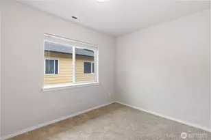 5209 S Trafton St, Tacoma, WA 98409 - Photo 21