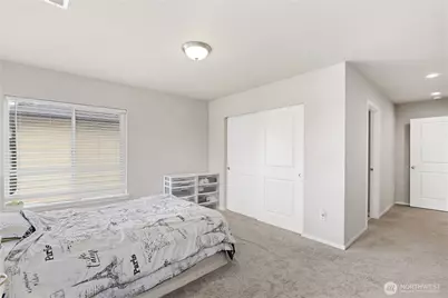 5209 S Trafton Street, Tacoma, WA 98409 - Photo 17
