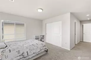 5209 S Trafton St, Tacoma, WA 98409 - Photo 17
