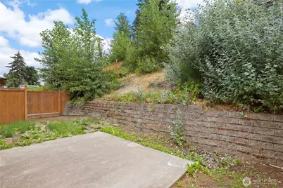 5209 S Trafton Street, Tacoma, WA 98409 - Photo 31