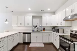 5209 S Trafton St, Tacoma, WA 98409 - Photo 9