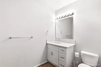 5209 S Trafton Street, Tacoma, WA 98409 - Photo 13