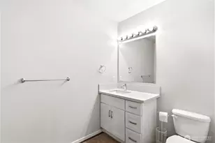 5209 S Trafton St, Tacoma, WA 98409 - Photo 13