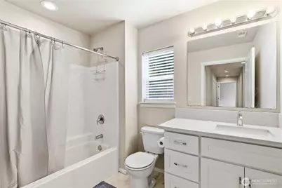 5209 S Trafton Street, Tacoma, WA 98409 - Photo 25