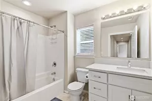5209 S Trafton St, Tacoma, WA 98409 - Photo 25