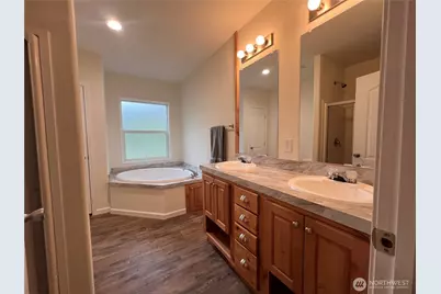 16818 57 Street NW, Vaughn, WA 98394 - Photo 17
