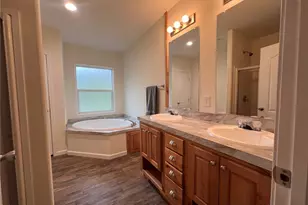 16818 57th St NW, Vaughn, WA 98394 - Photo 17