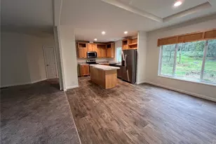 16818 57th St NW, Vaughn, WA 98394 - Photo 9